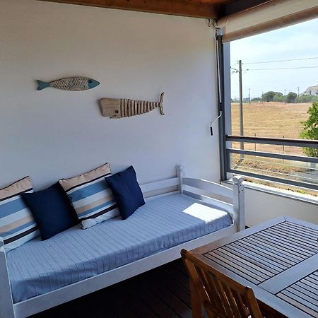 Sea View Apartment Near Meia Praia Beach In Lagos! Pokój zdjęcie