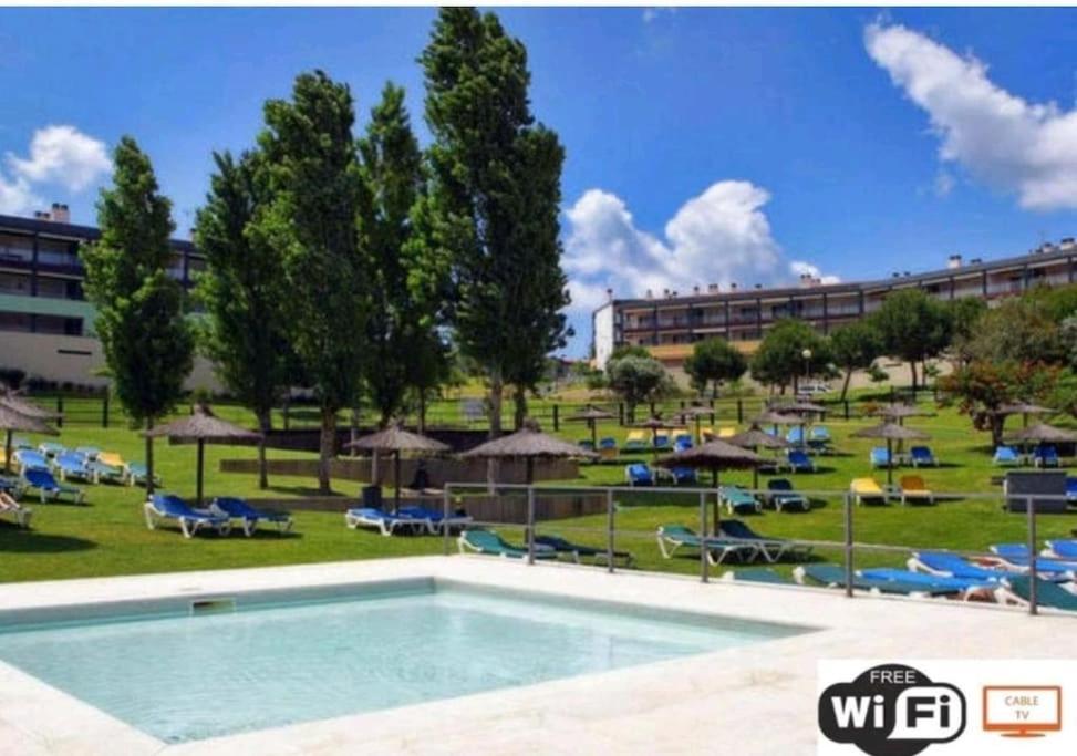 Sea View Apartment Near Meia Praia Beach In Lagos! Zewnętrze zdjęcie